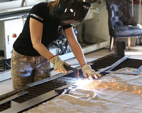 custom metal fabrication mobile alabama|custom steel fabrication near me.